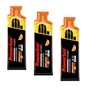 Powerbar Powergel Hydro Energy-Gel 3er-Set (3 x 67 ml)