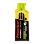 Powerbar PowerGel Multiflavor Set (4 x 41 g)