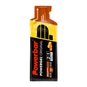 Powerbar Powergel Original Energy-Gel (41 g) Espresso (mit Koffein)