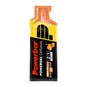 Powerbar Powergel Original Energy-Gel (41 g) Lemon-Lime