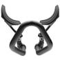 Profile Design Airstryke 2 Aero-Lenkeraufsatz