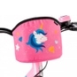 Puky Carry Einhorn Kinderfahrrad Puppensitz