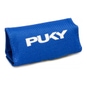 Puky LP1 Lenkerpolster Grau