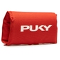 Puky LP3 Lenkerpolster