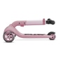 Puky Push Roller rosa