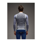 Q36.5 Base Layer Bullet Proof Fahrrad Unterhemd Herren