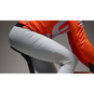 Q36.5 Dottore Termico Fahrradhose Herren lang mit Polster