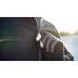 Q36.5 Hybrid Gloves Fahrradhandschuhe lang