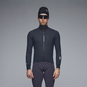 Q36.5 Dottore Termico Windbreaker Herren