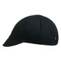 Rapha 25 Cap II Fahrradmütze
