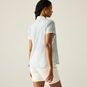 Regatta Anti-Insect Travel Light kurzarm Travel Bluse Damen