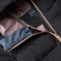 Regatta Altoro Fahrrad Winterjacke Damen