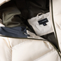 Regatta Altoro Fahrrad Winterjacke Damen