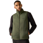 Regatta Andreson Hybrid Thermoweste Herren