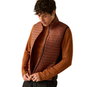 Regatta Andreson Hybrid Thermoweste Herren