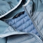 Regatta Andreson Hybrid Fahrrad Winterjacke Damen