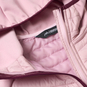 Regatta Andreson Hybrid Fahrrad Winterjacke Damen
