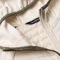 Regatta Andreson Hybrid Fahrrad Winterjacke Damen
