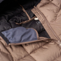 Regatta Asper Fahrrad Winterjacke Damen