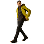 Regatta Birchdale II Fahrrad Regenjacke Herren