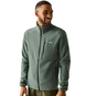 Regatta Brinnden Fleece Fahrradshirt Herren langarm