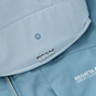 Regatta Carletta 3 in 1 Regenjacke Fahrrad Damen