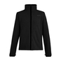 Regatta Coriver 3 in 1 Windbreaker Damen
