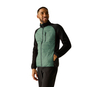 Regatta Cyrus Hybrid Fahrrad Winterjacke Herren