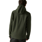 Regatta Denvo Softshelljacke Herren