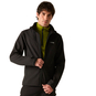 Regatta Denvo Softshelljacke Herren