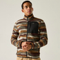 Regatta Frankie Borg Fahrrad Thermojacke Herren