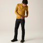 Regatta Geo Fahrradhose Herren lang