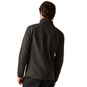 Regatta Harrow Midlayer Fahrrad Shirt Herren langarm