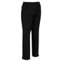 Regatta Highton Stretch Fahrrad Regenhose Herren