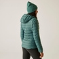 Regatta Hooded Marizion Thermojacke Damen