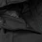 Regatta Marcia Regenjacke Fahrrad Damen