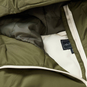 Regatta Marcia Regenjacke Fahrrad Damen