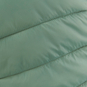 Regatta Marizion Fahrrad Regenjacke Herren