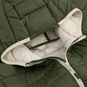 Regatta Marizion Fahrrad Winterjacke Damen