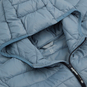 Regatta Marizion Fahrrad Winterjacke Damen