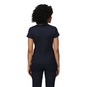 Regatta Maverik V Polo Radshirt kurzarm Damen