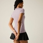 Regatta Maverik V Poloshirt Damen