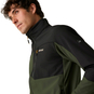 Regatta Moutdale Softshelljacke Herren
