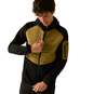 Regatta Newhill Hybrid Fahrrad Winterjacke Herren
