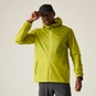 Regatta Pack It III Regenjacke Herren