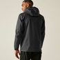 Regatta Pack It III Regenjacke Herren