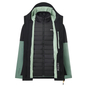 Regatta Wentwood 3-in-1 Fahrrad Winterjacke Herren