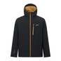 Regatta Wentwood 3-in-1 Fahrrad Winterjacke Herren