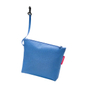 reisenthel KLICKfix Bikebasket Fahrradkorb vorne twist berry