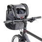 KLICKfix Doggy Hundekorb Fahrrad